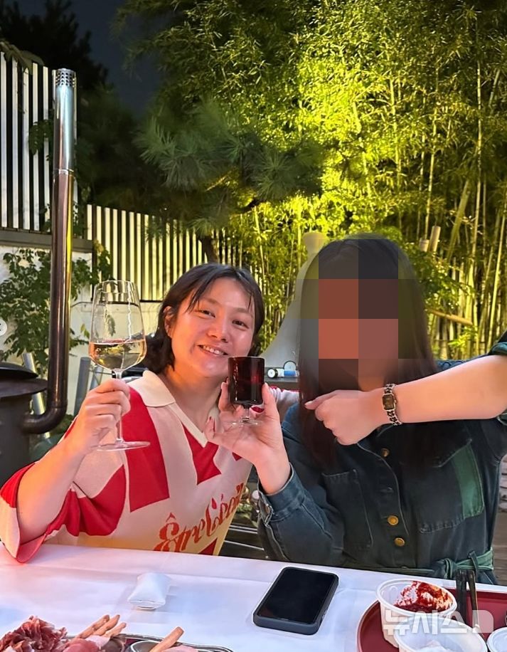 NISI20251224_0002026701_web