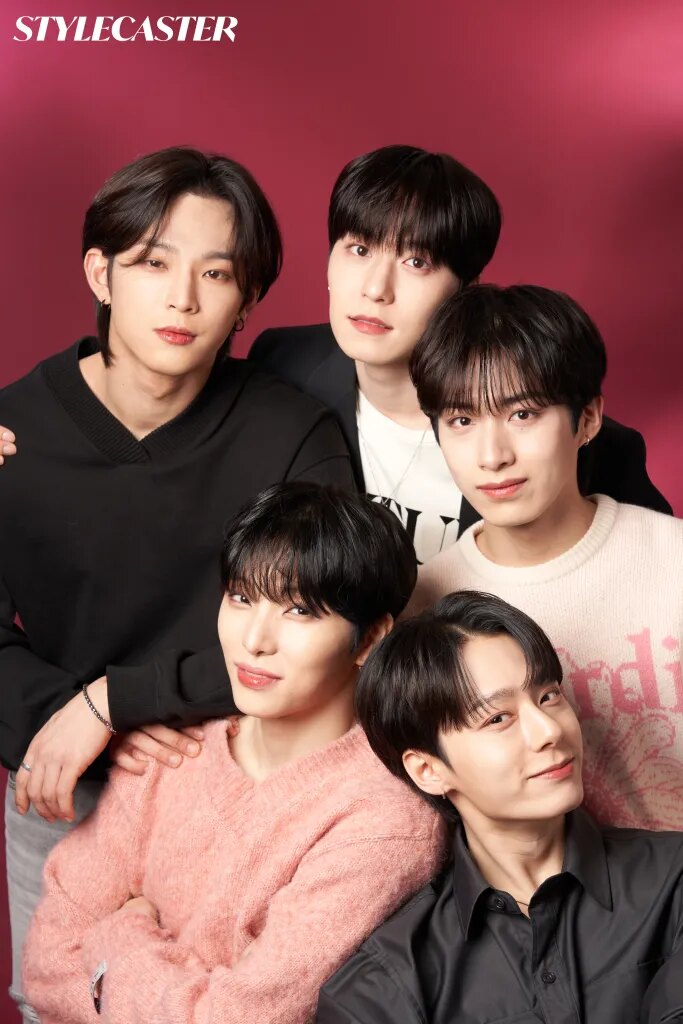 ONEUS-group