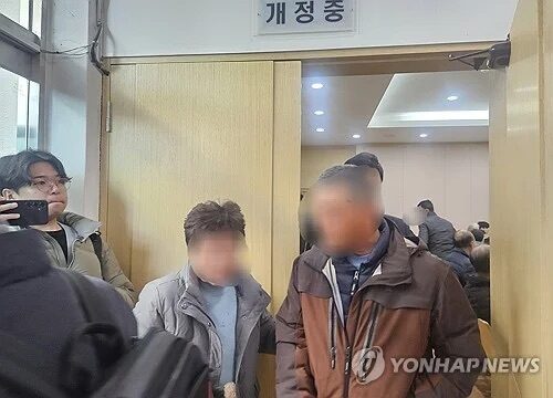 PYH2026011605070005300_P2