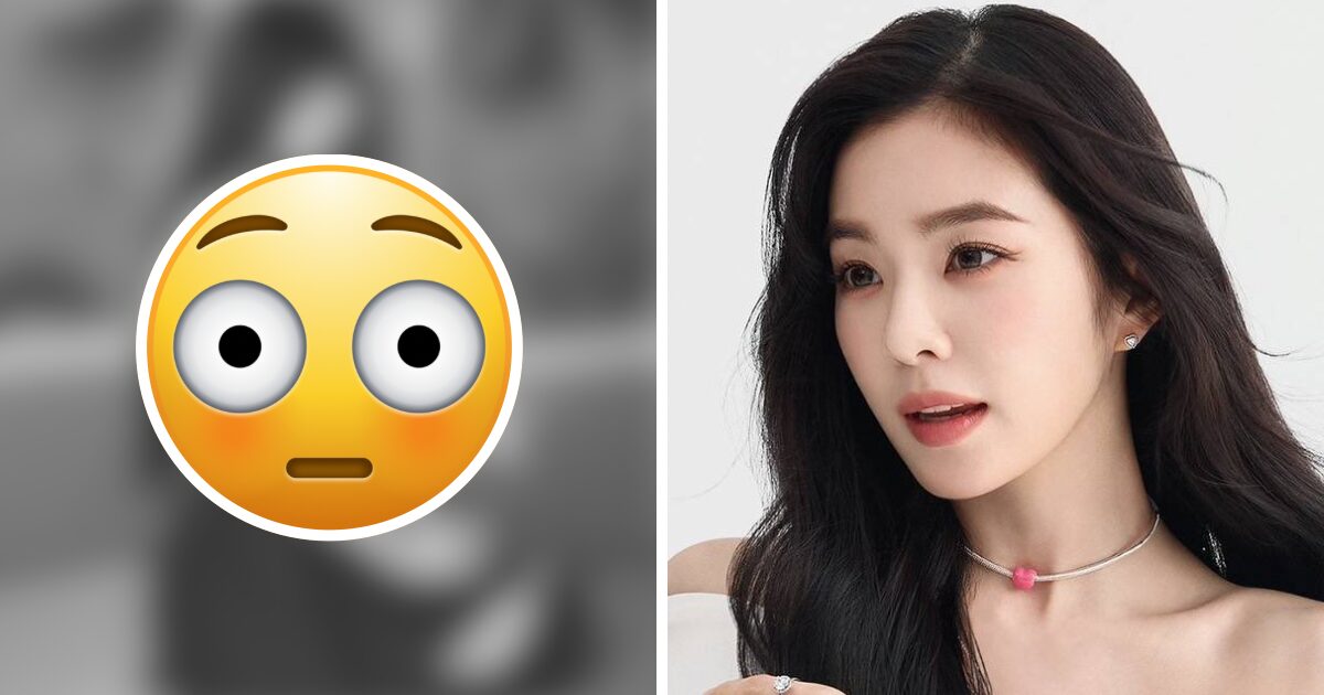 The One Red Velvet Comeback That Has Been “Ripped Off” By 4 Different Groups