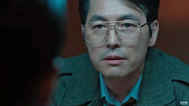 SE-4070698e-8e1e-4bab-a540-4e1a2215b6e5