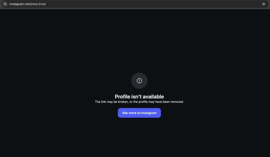 Screenshot 2026-01-02 at 2.24.14 PM