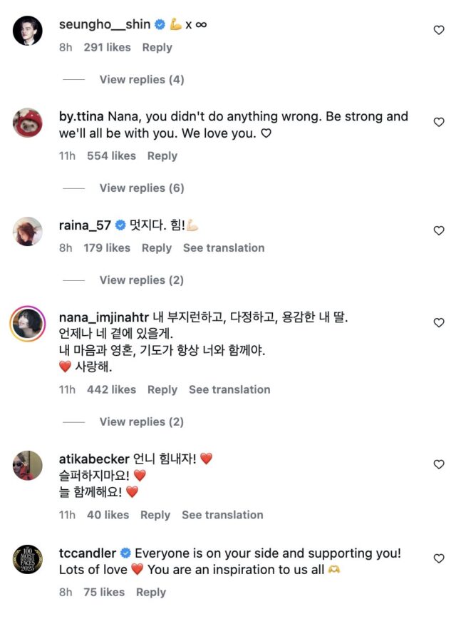 Screenshot 2026-01-02 at 4.14.56 PM