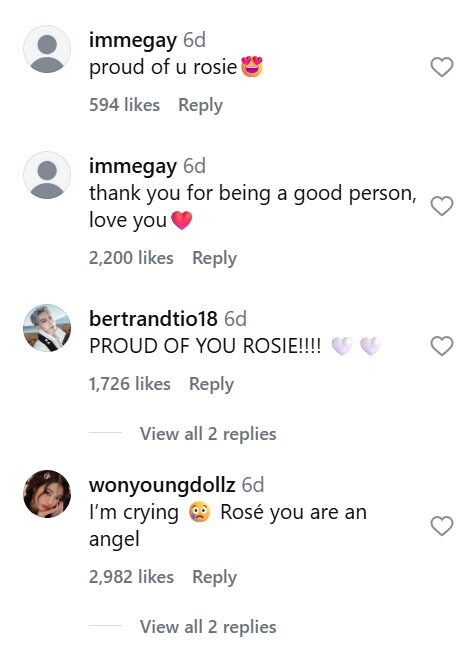 Screenshot 2026-01-06 122841