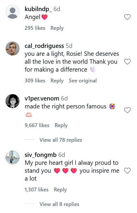 Screenshot 2026-01-06 122909