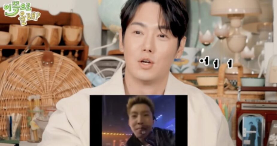 スクリーンショット 2026-01-06 at 3.19.53 PM