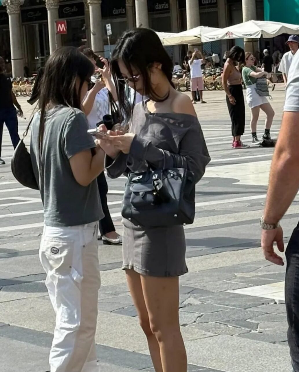 Screenshot 2026-01-07 101350