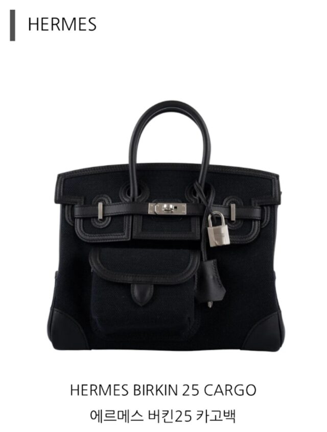 Screenshot 2026-01-07 101409