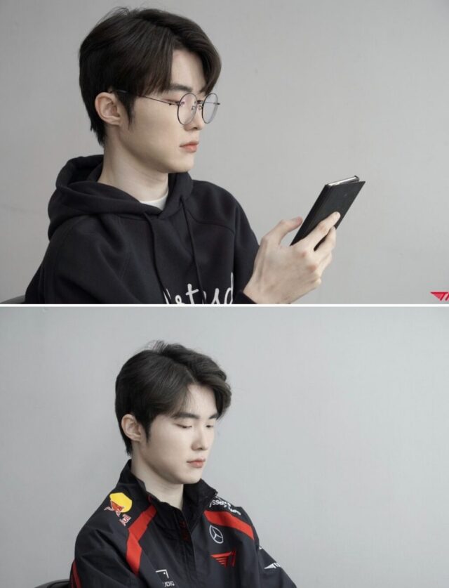 Screenshot 2026-01-07 113712