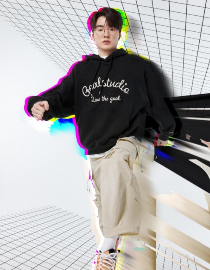 Screenshot 2026-01-07 113718