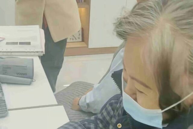 Screenshot 2026-01-07 122037