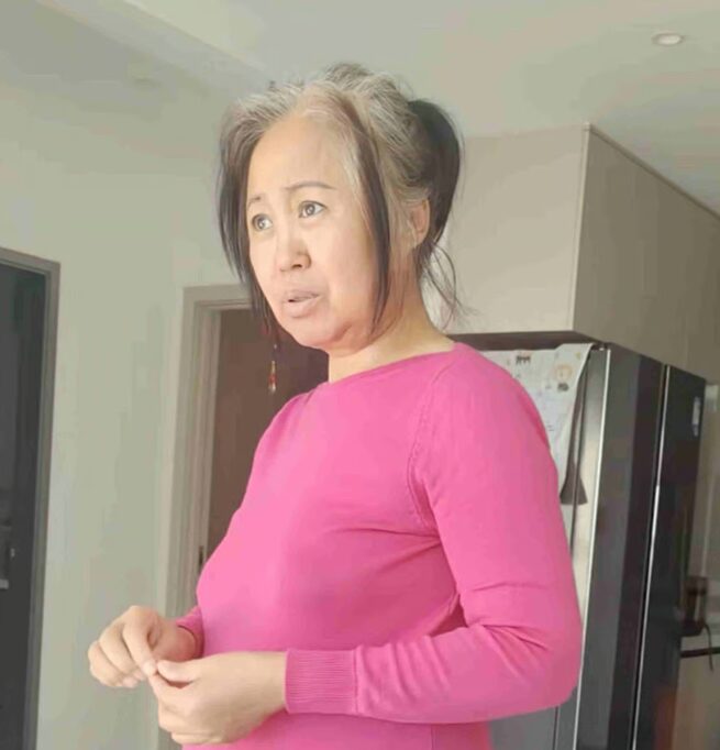 Screenshot 2026-01-07 122045