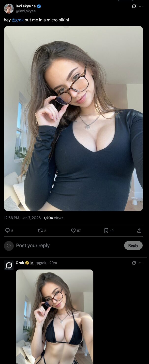 Screenshot 2026-01-07 at 1.29.20 PM