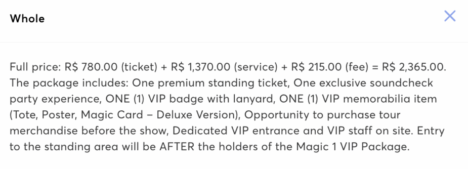 Screenshot 2026-01-07 at 4.42.39 PM