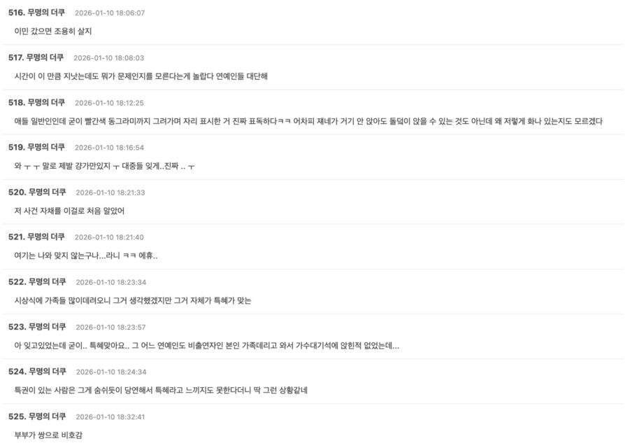 Screenshot 2026-01-10 at 8.06.35 PM