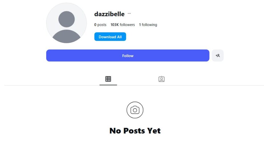 Screenshot 2026-01-11 112425