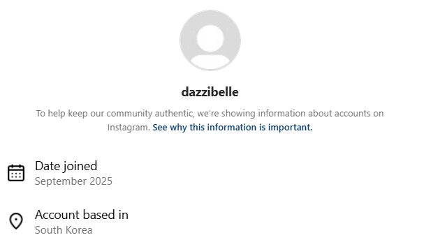 Screenshot 2026-01-11 112444