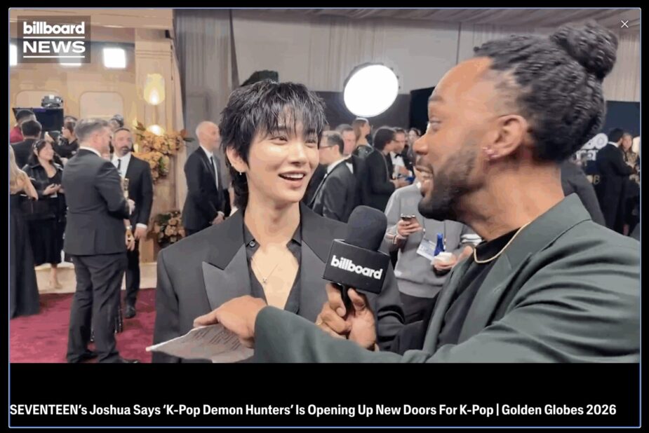 Screenshot 2026-01-11 at 7.53.09 PM