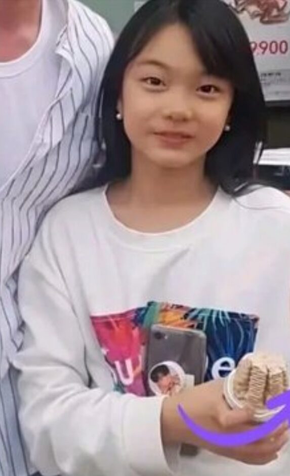 Screenshot 2026-01-12 104323