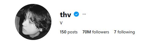 Screenshot 2026-01-13 024641