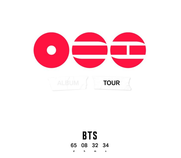 Screenshot 2026-01-13 142731