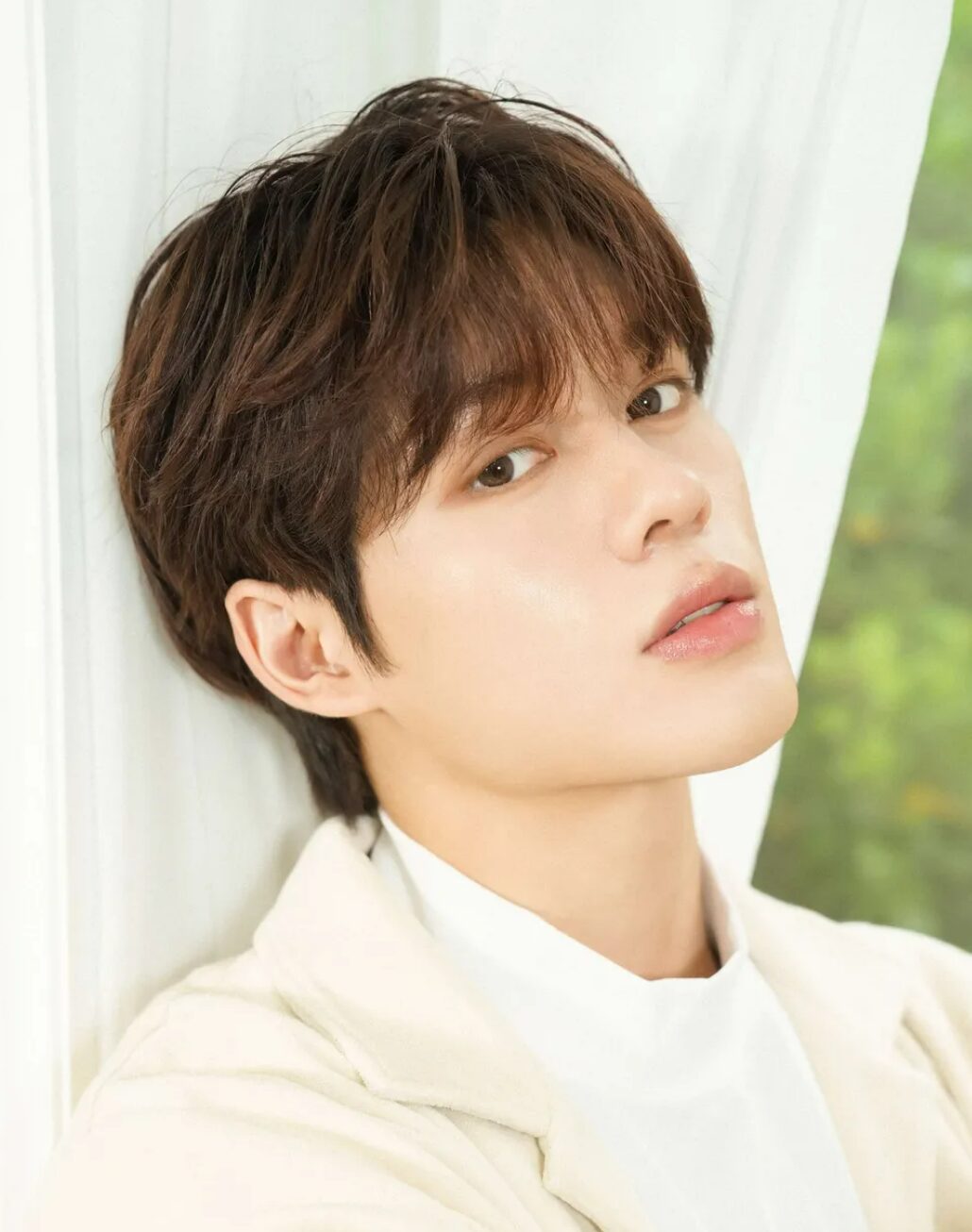 Screenshot 2026-01-14 140413