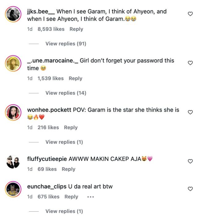 スクリーンショット 2026-01-16 at 10.04.09 PM