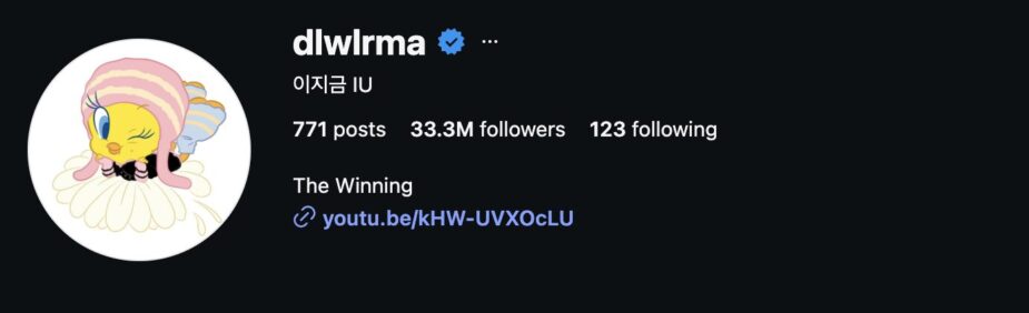 Screenshot 2026-01-16 at 2.02.49 PM