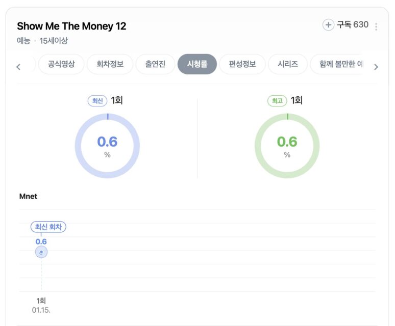 Screenshot 2026-01-16 at 3.44.58 PM