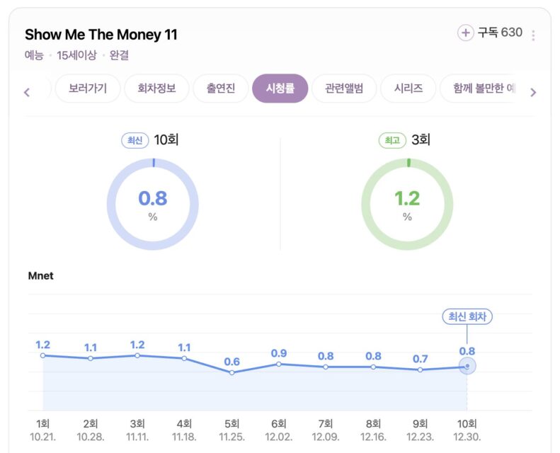 Screenshot 2026-01-16 at 3.47.00 PM