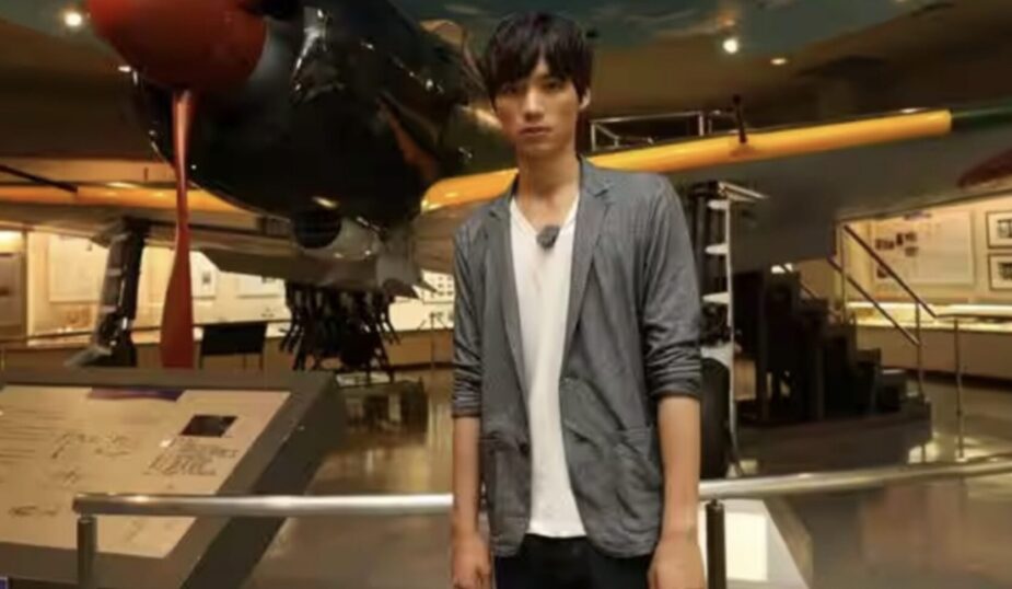 Screenshot 2026-01-19 at 8.56.48 AM