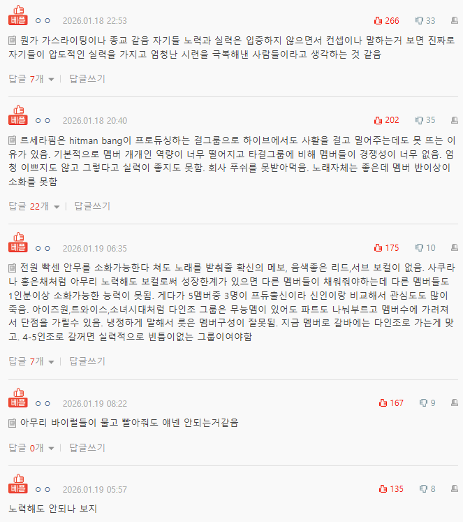 Screenshot 2026-01-20 122229