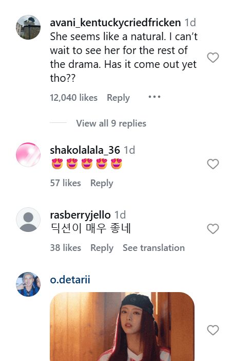 Screenshot 2026-01-21 093239