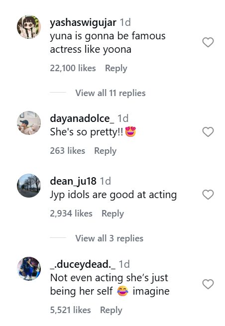 Screenshot 2026-01-21 093301