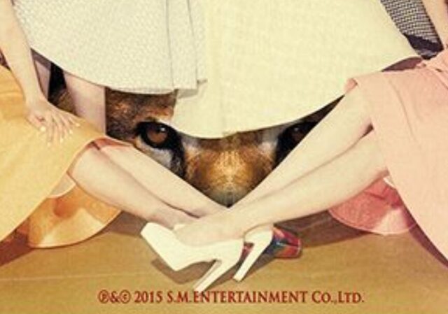 Screenshot 2026-01-21 121555