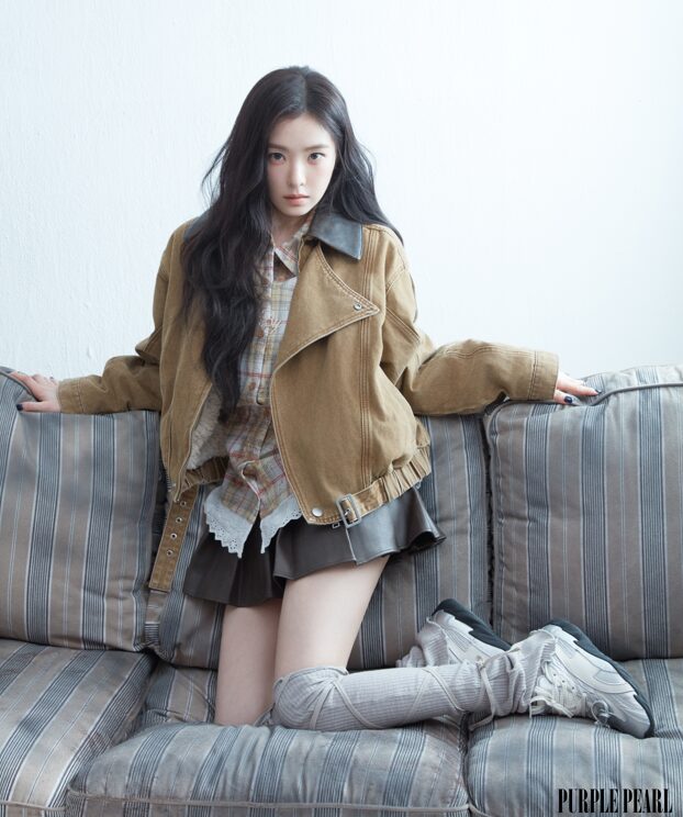 Screenshot 2026-01-21 132936