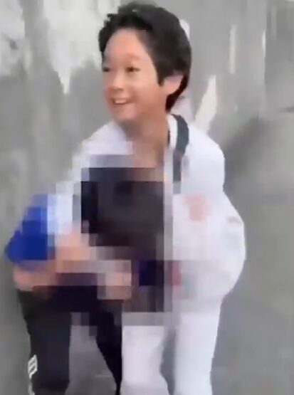 Screenshot 2026-01-21 143816