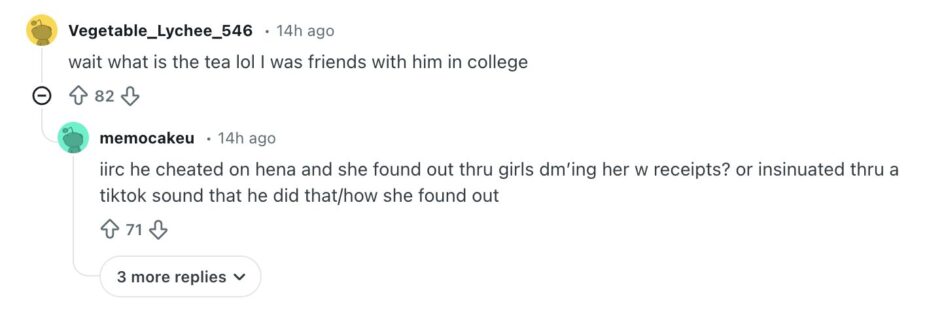 Screenshot 2026-01-21 at 2.20.39 PM