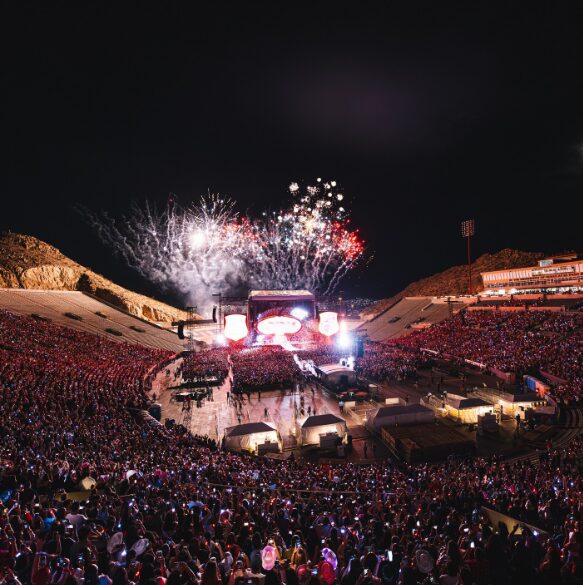 Screenshot 2026-01-24 101317