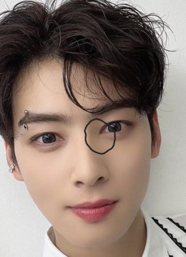 Screenshot 2026-01-24 114811