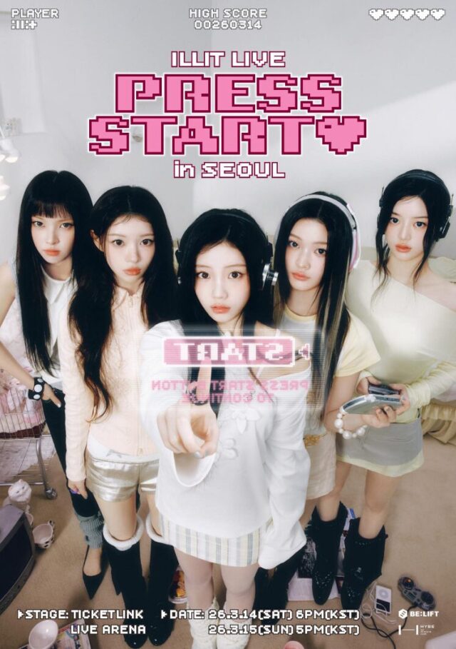 Screenshot 2026-01-26 103839