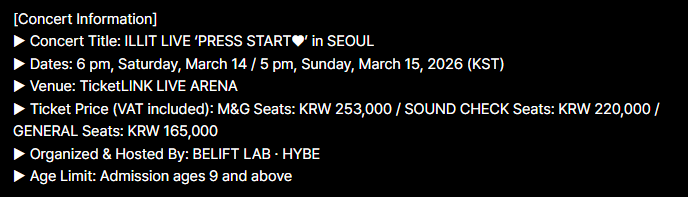 Screenshot 2026-01-26 103912