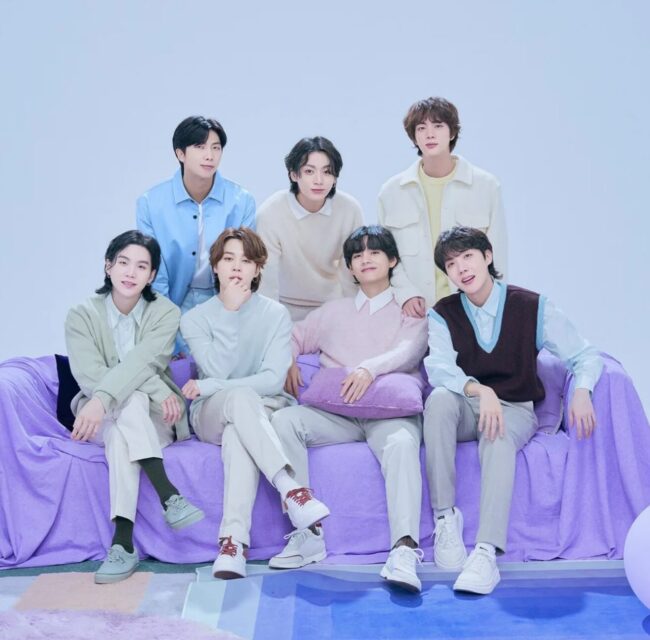 Screenshot 2026-01-26 111419