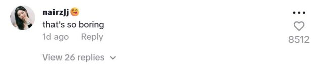 Screenshot 2026-01-26 124553