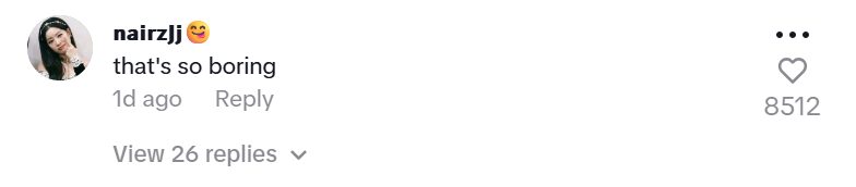 Screenshot 2026-01-26 124553