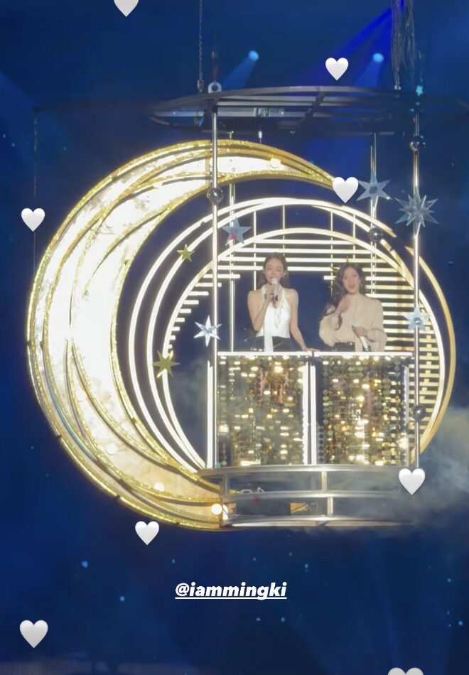 Screenshot 2026-01-26 at 4.51.43 PM