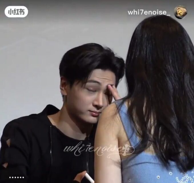 Screenshot 2026-01-27 125153