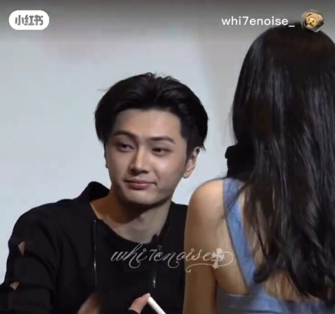 Screenshot 2026-01-27 125200