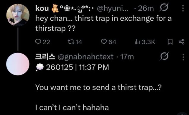 Screenshot 2026-01-27 132853