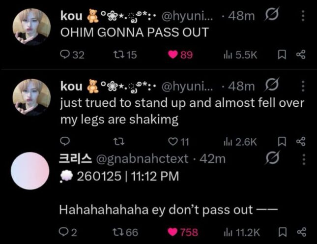 Screenshot 2026-01-27 132900